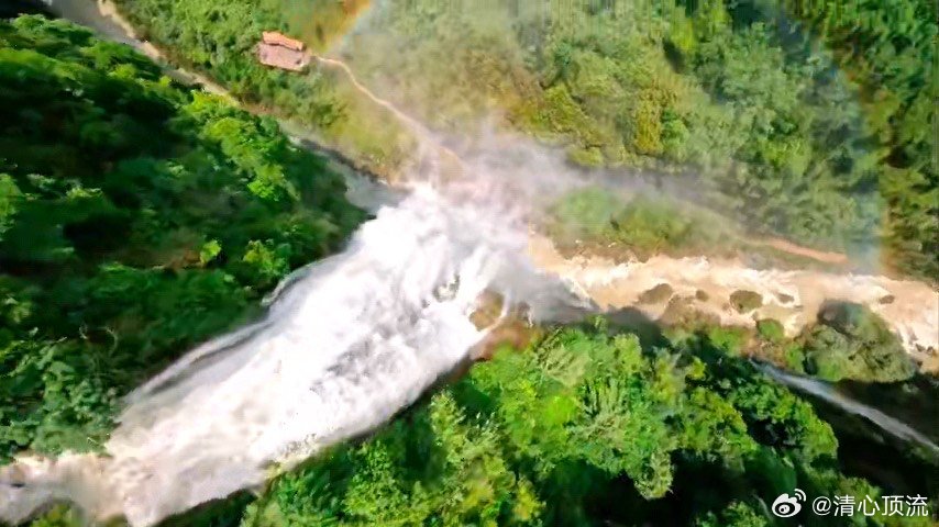 邀约成都市民坐高铁开启兴义奇幻之旅  希望成都的市民可以坐高铁开启了奇幻之旅呀，