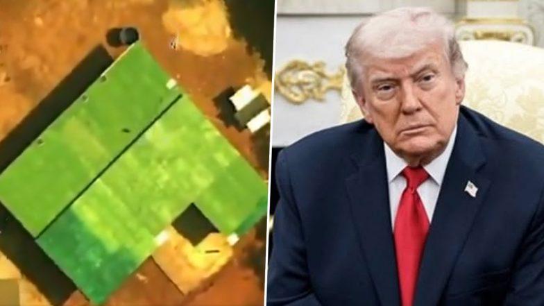 悬赏500万追杀、
多国流窜作案！被美军定点清除的“阿拉瓜火车”，究竟有多猖獗？