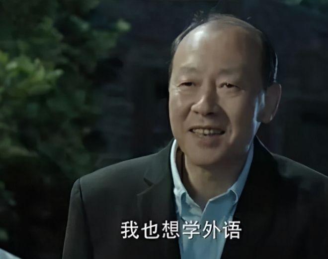 陈清泉和程度，谁的级别高？

关于这个问题，我觉得还是陈清泉比较高一些。

原因