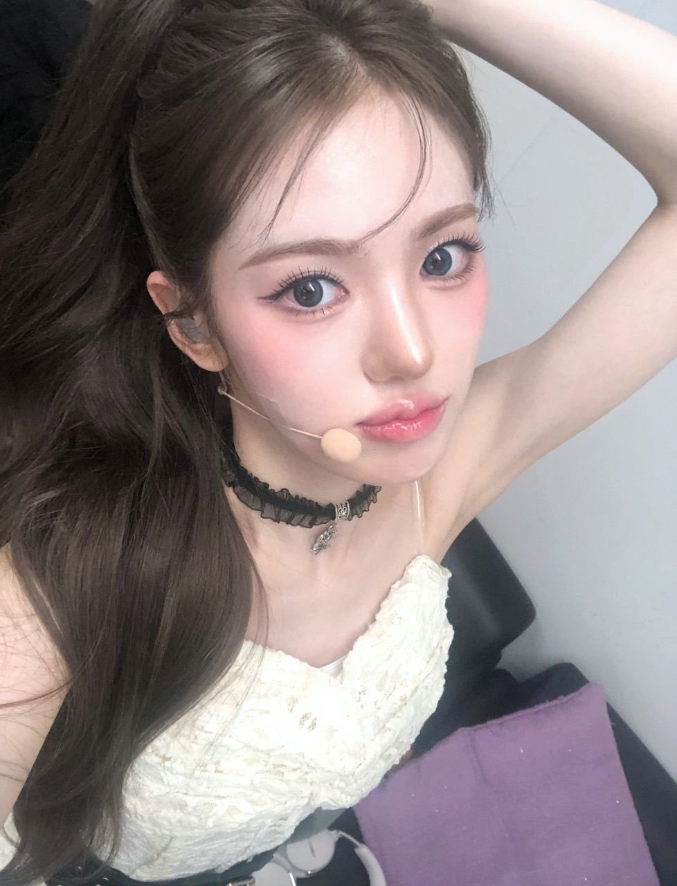 260323🫧kiiikiiisui