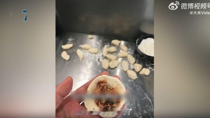 #女孩拍170条宣传片力证江西美景多##创业失败后95后老板带着员工旅游# 江西