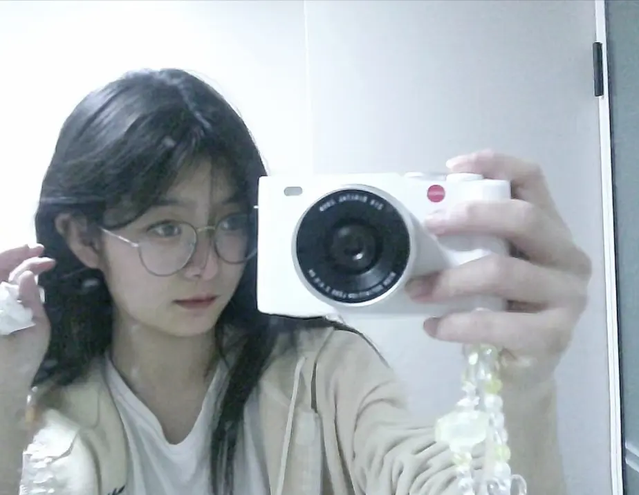 晚安