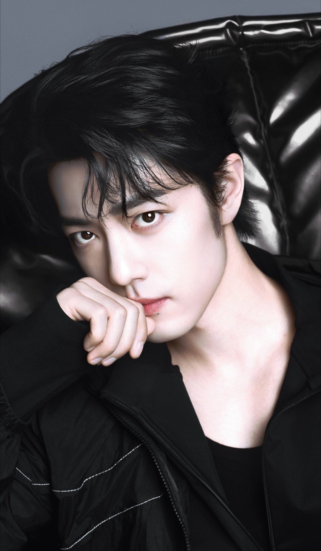 肖战齐夏现在就开始骗我了 肖战齐夏终焉之地唯一的神肖战齐夏终焉之地唯一的神，肖战