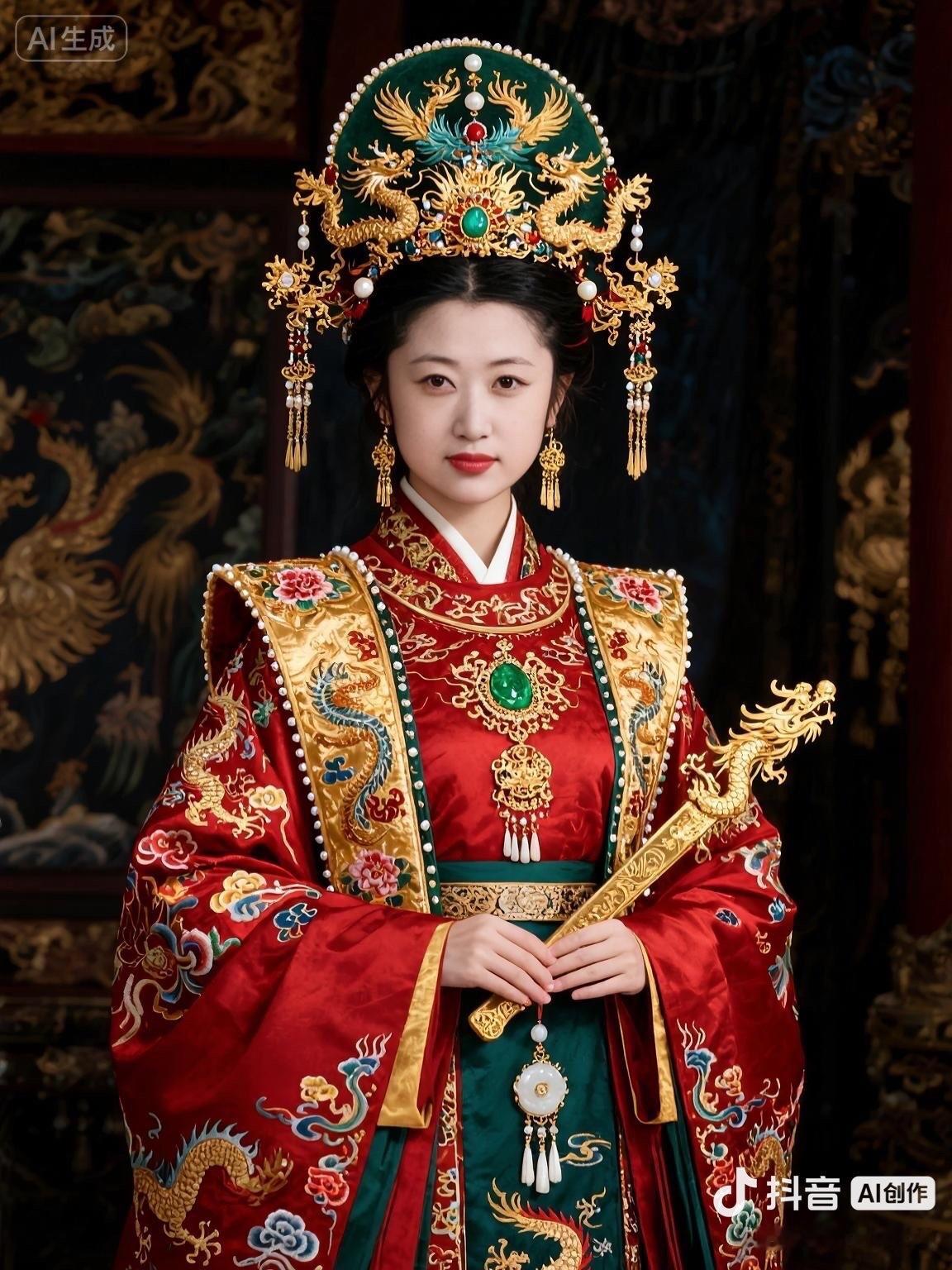 怡心戏对联  鬼神不祐天知道，求下联？……马蹄韵中华新韵 大同·大同古城城墙外带