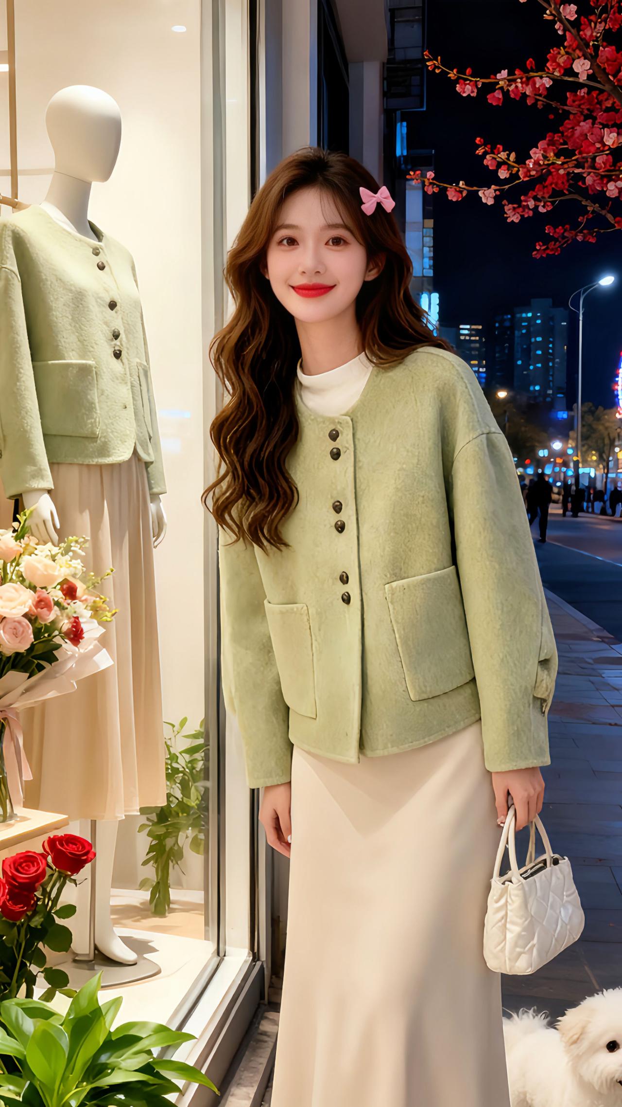 @抖加🔥上热门🔥dou+🔥热点宝 @DOU+小助手