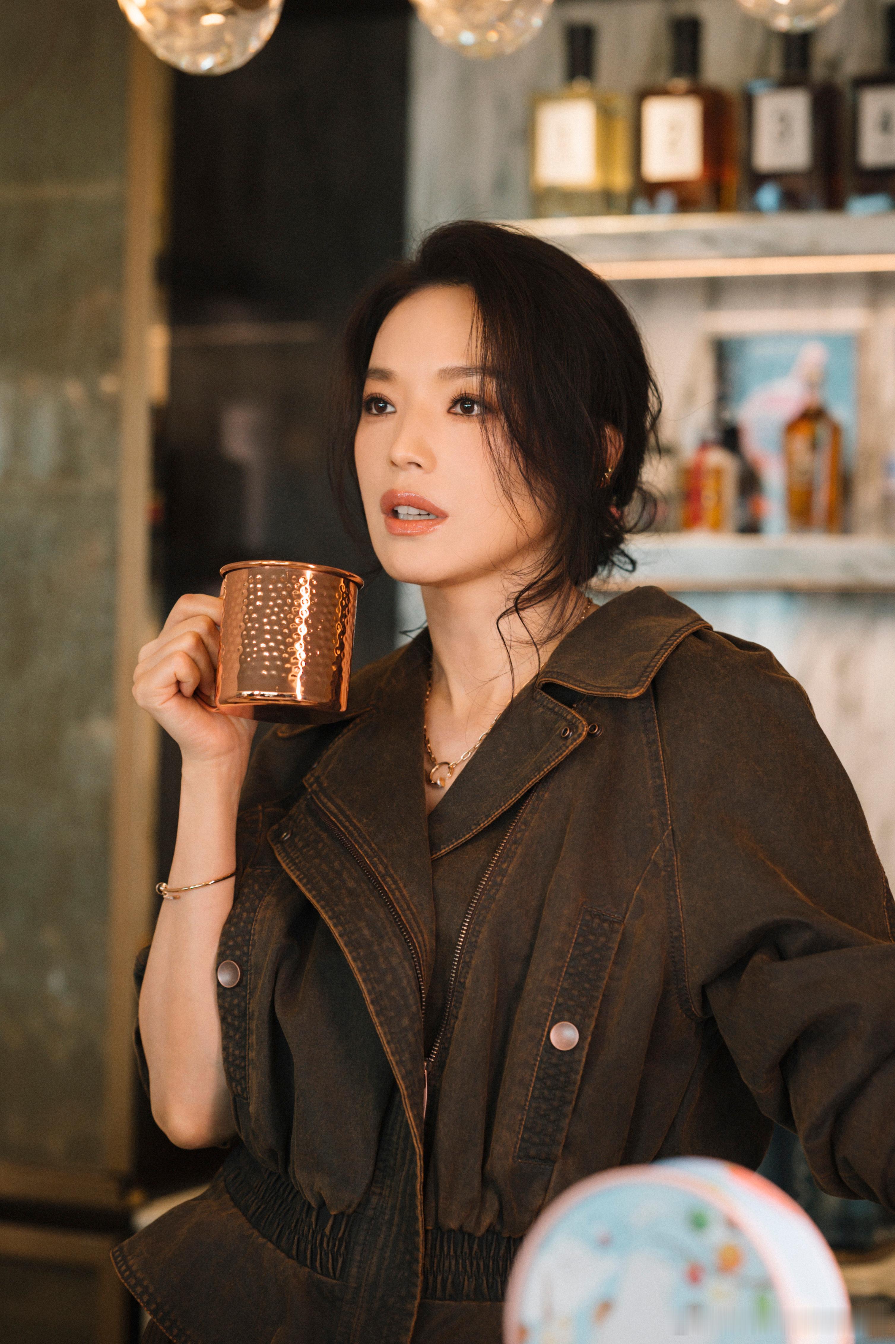 期场冷暴力，你最不该惧怕的是，领导冷淡你。这是领导最低成本的御下手段，他做其他事