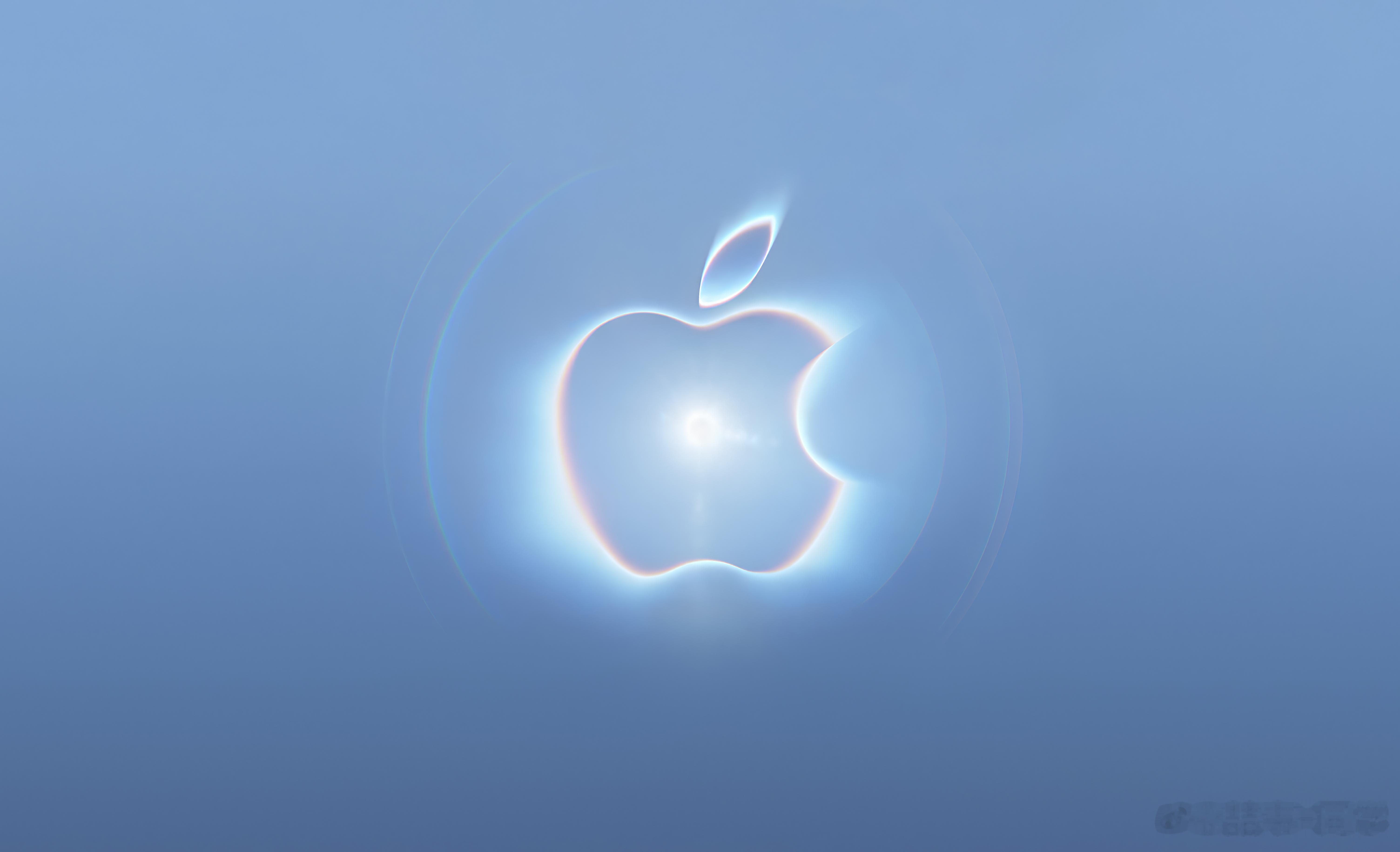 2026苹果秋季发布会高清壁纸原图来了（需要原图请私信）iPhone 新品发布会