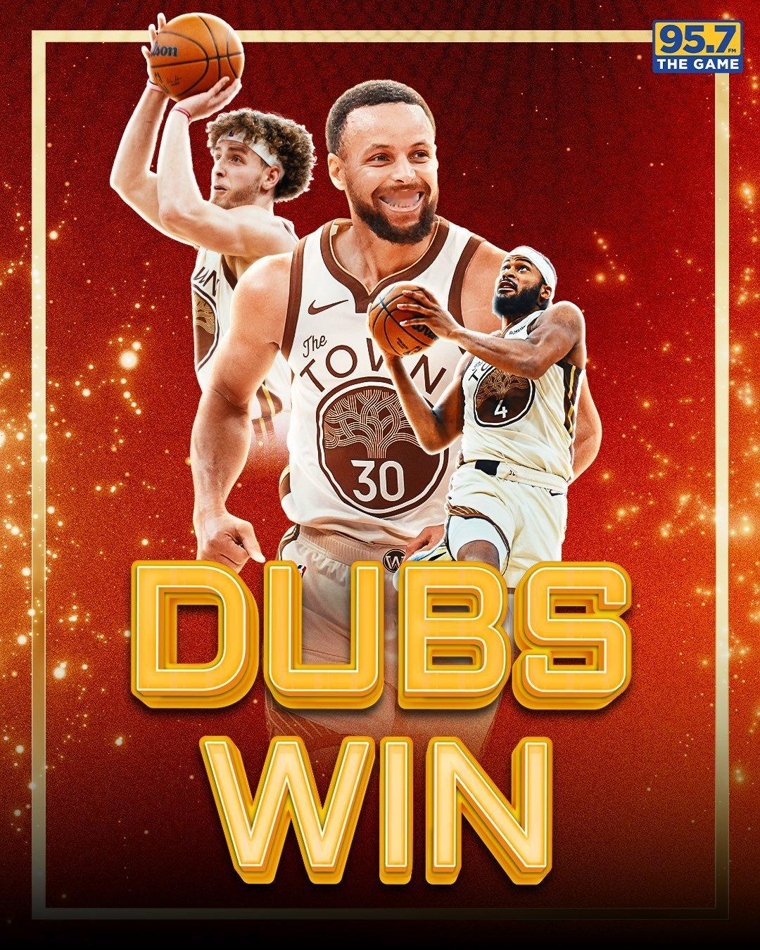 金州勇士 库里-我的评分：魔术vs勇士 勇士主场大胜魔术，战绩来到15胜15负。