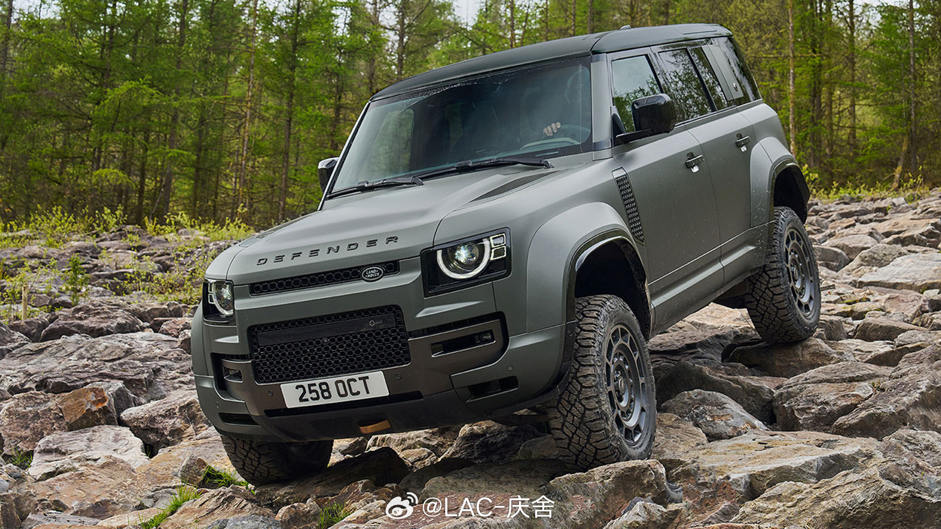 选车其实就是选生活方式。有人要颜值，有人要空间，有人只认驾驶质感。不跟风，适合自