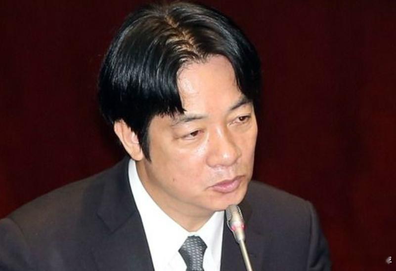 【未来统一中国会面临两线作战？孙玉良：民进党炒作醉翁之意不在酒】台海这盘棋，民进