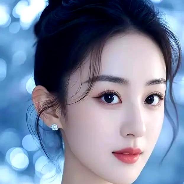 又见一张“好老婆十条”在网上刷屏，第一条居然还是处女。
后面却全是日子里的硬功夫