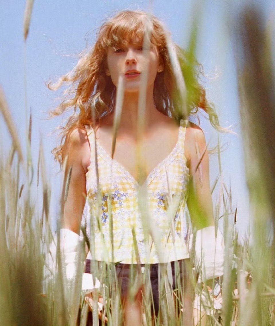 Pop16.(+1) I Knew It, I Knew YouSpins: 5