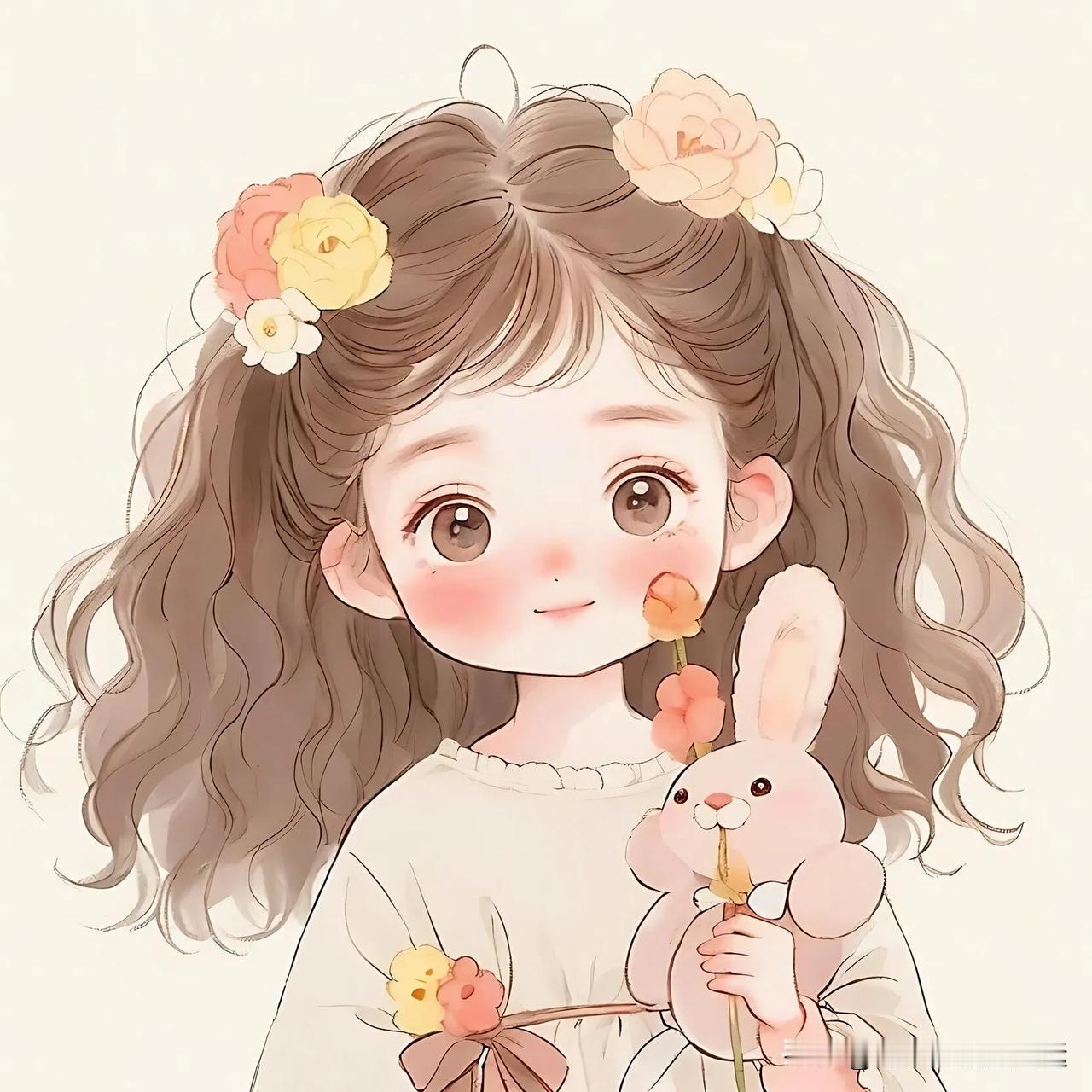 2025年9月19日，
十二星座综合运势指数大排名！

❤️综合运势
第一名金牛