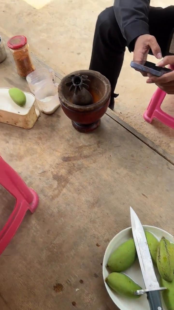 这是爱。