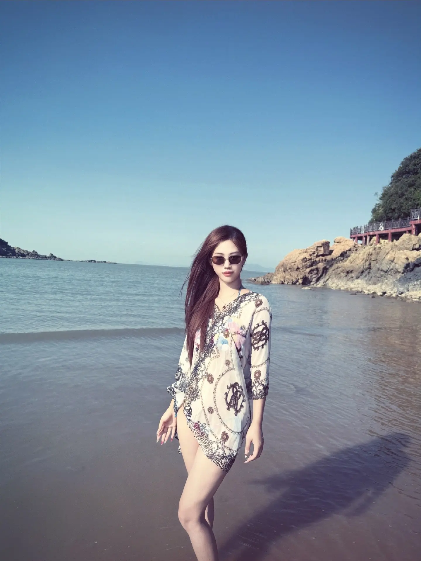 去迎接  应该你的  更好的明天