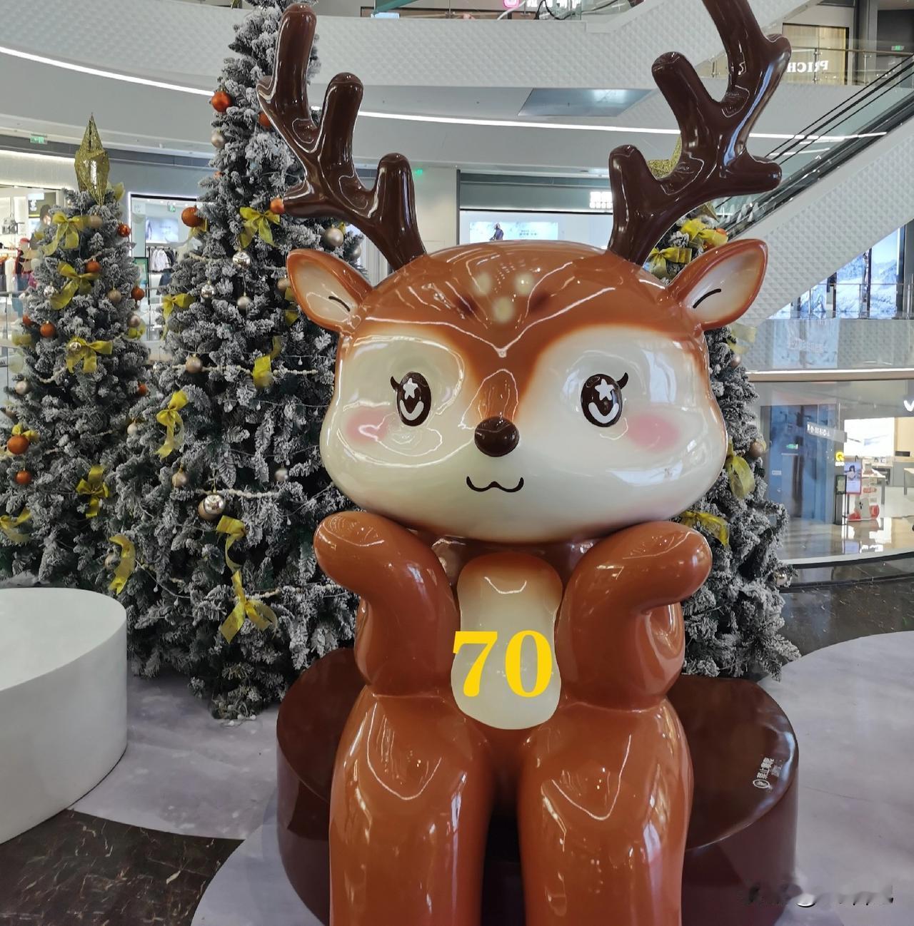 我来分享一个能让你立马清醒的数字——70岁。要是你能平平安安、健健康康活到这个年