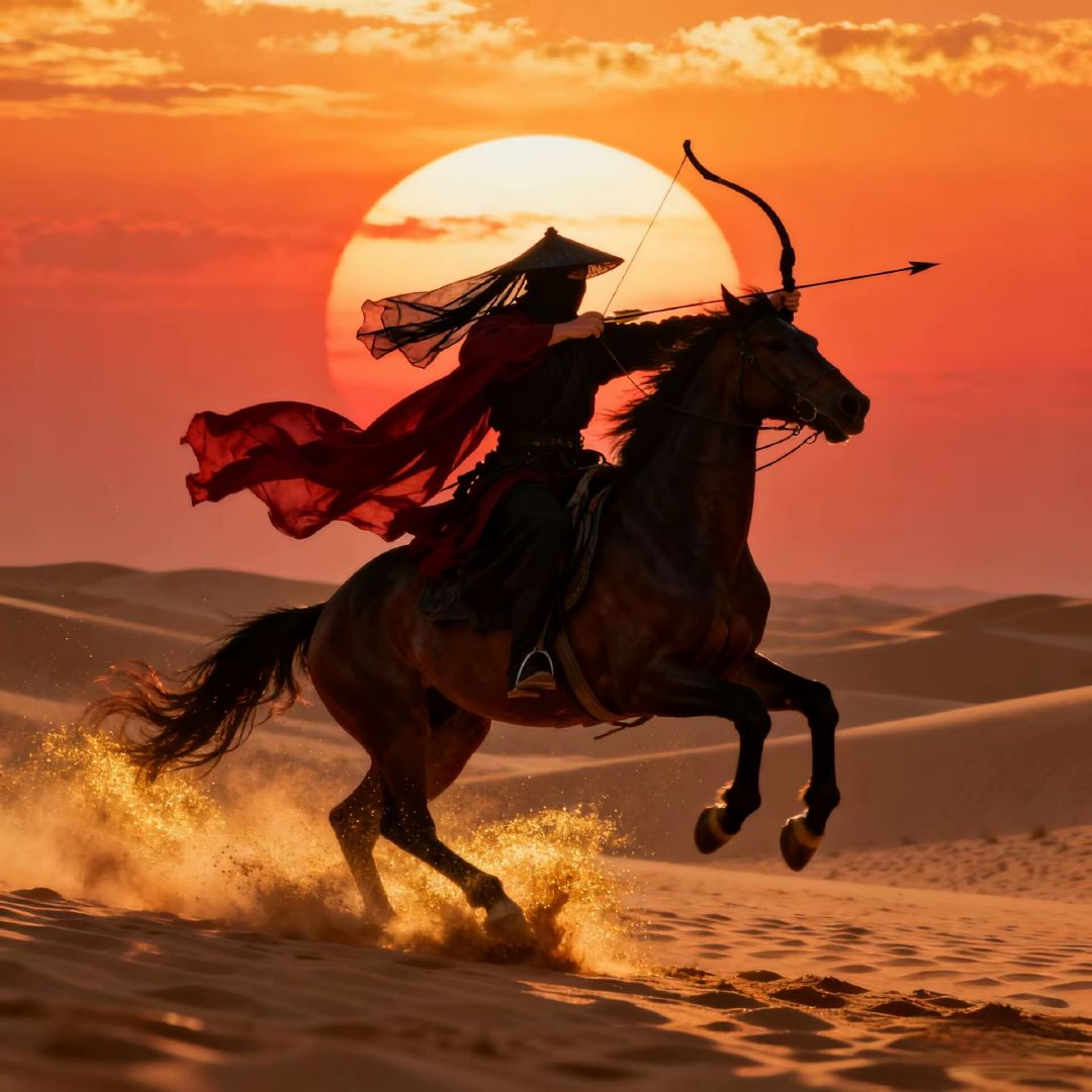 A股 市场继续回暖！个-股也开始逐步启动了！这是好市，大家多点耐心，耐心等待扭转