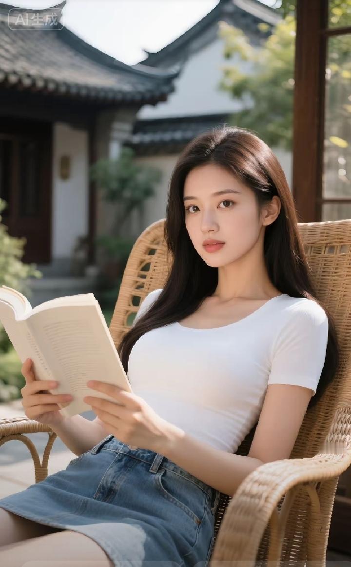 好婆媳都是“夸”出来的
 
厨房飘来香味，儿媳笑着说：“妈，您做的红烧肉比馆子还