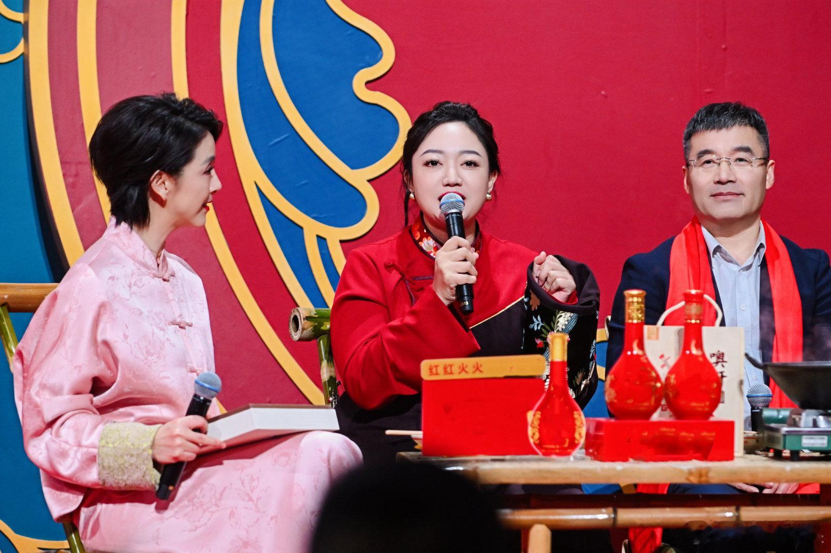 川渝茶馆里的汶川故事  喜欢熊猫的有福了~汶川既是大禹故里又是熊猫家园。在 20