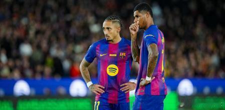 根据西班牙《世界体育报》的消息，巴塞罗那即将在国王杯半决赛首回合客场挑战马德里竞