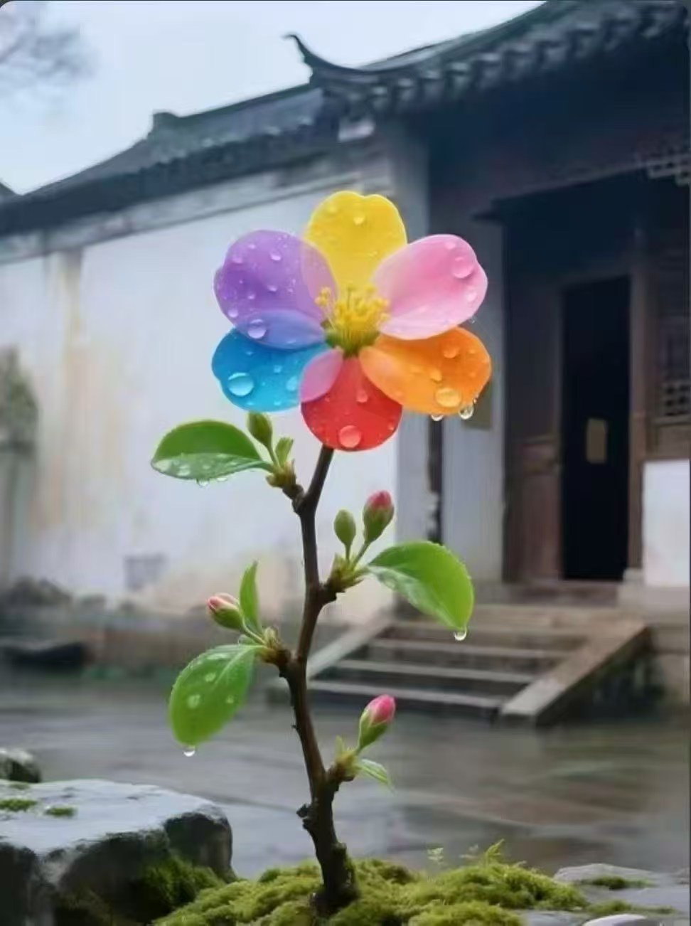 和舒服的人深交和善良的人往来和喜欢的人多见面现在的我们要懂得“争取”而不是一了百
