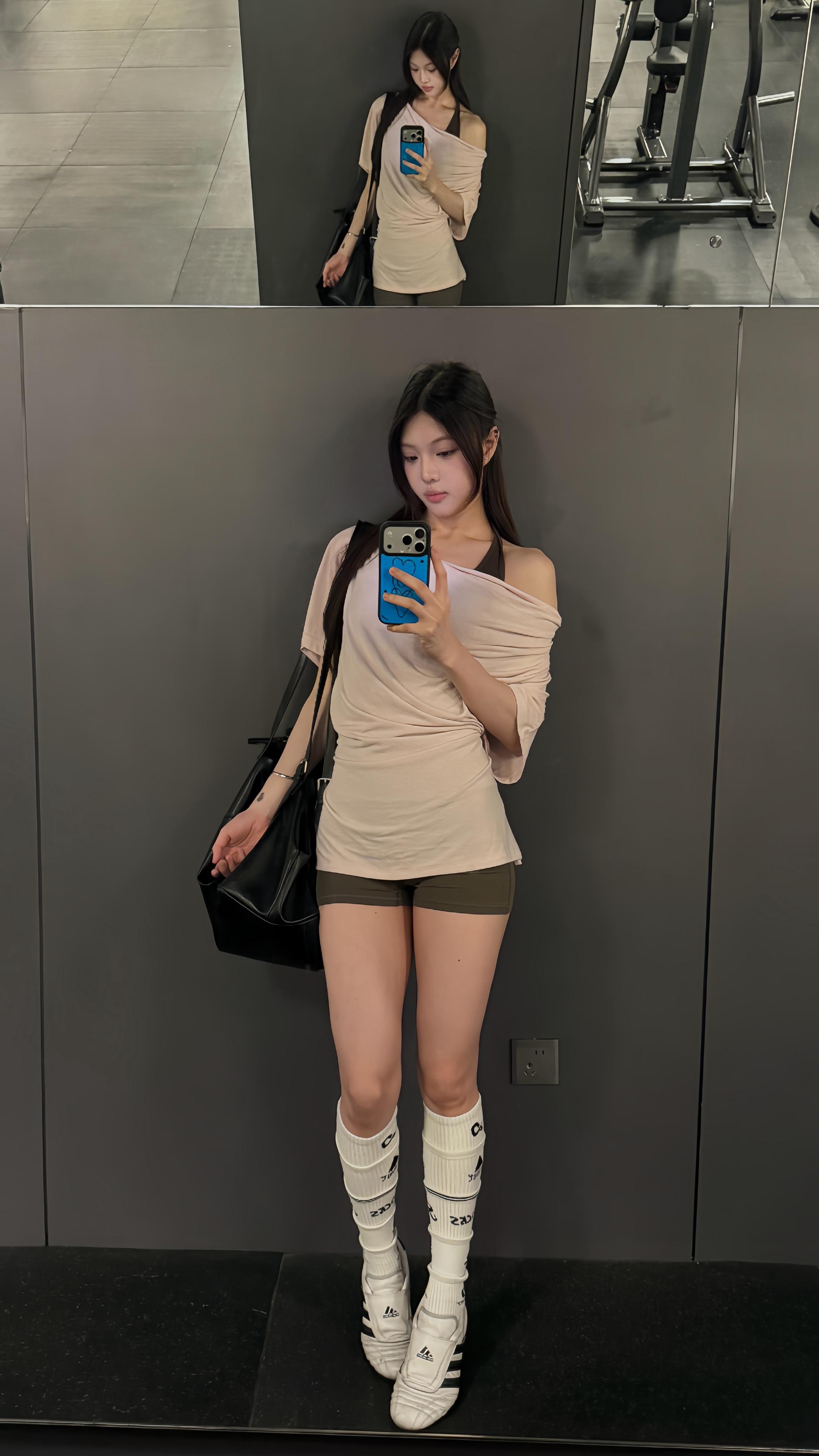 因为你太独立，倔强又强势，不善言辞，不会低头，所以你终将失去很多东西