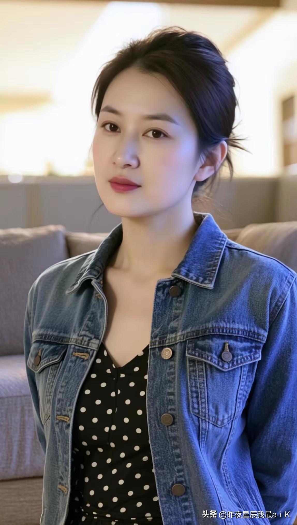 情人如何能做到永远不分手调皮的说法侃法就是借她他的一定数量的钱后，迟迟不见还的踪