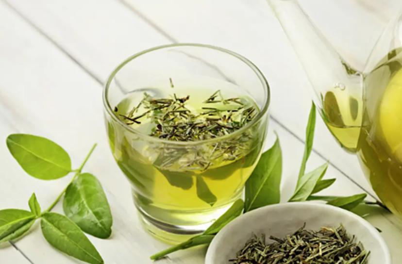 “养肝高手”找到了，不是枸杞，平时适当吃一些，肝脏干净更健康

养肝高手找到了，