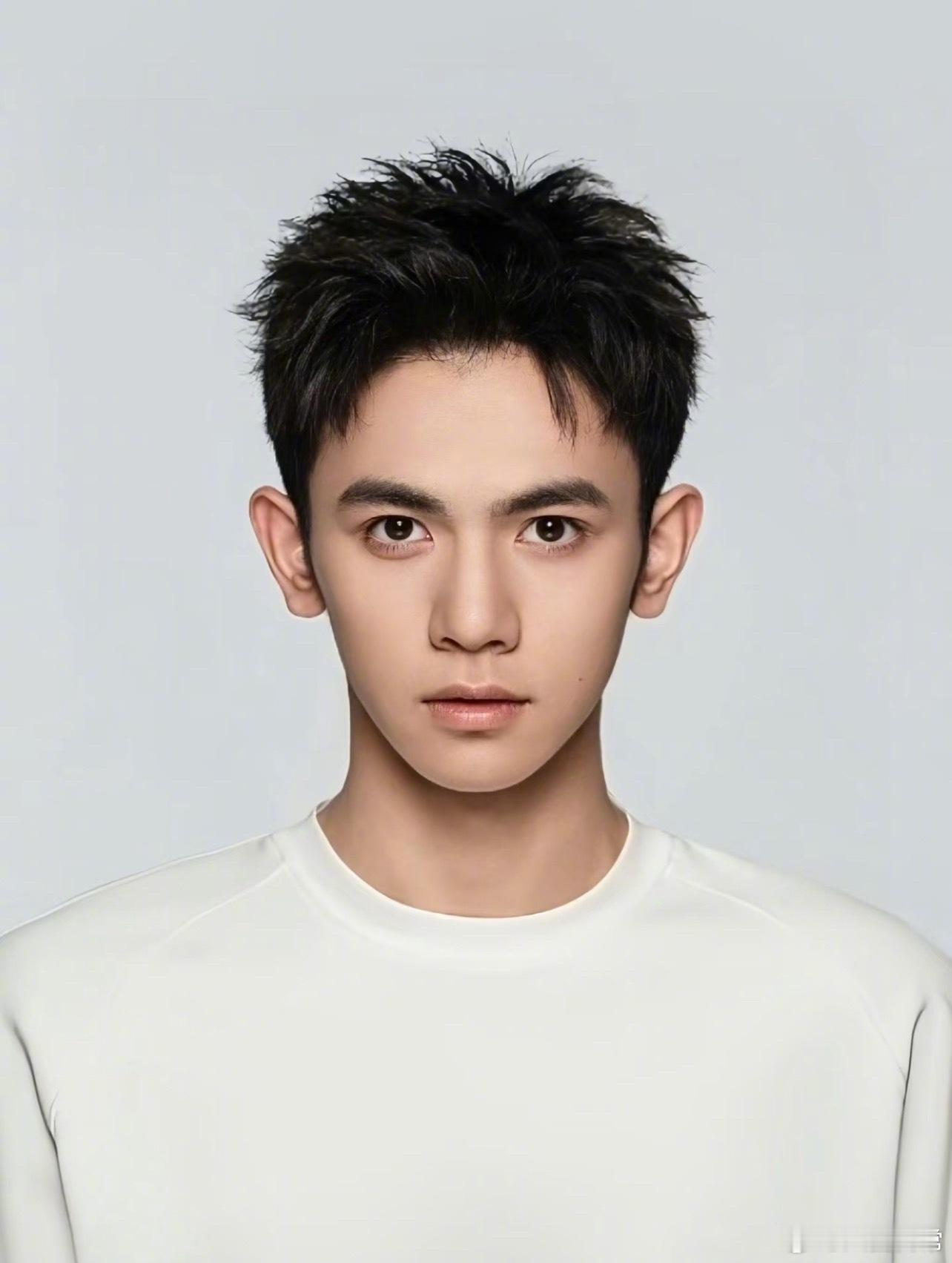 今年的北电、上戏表演专业第一 陆俊昊北电表演专业全国第一