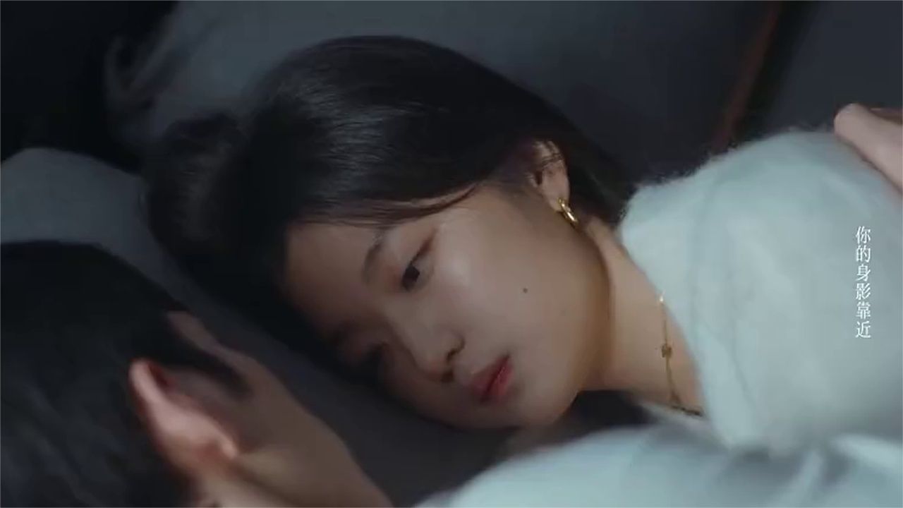 早春晴朗17集中：栾念冲动要弄死陈东，公司员工都站出来指证他