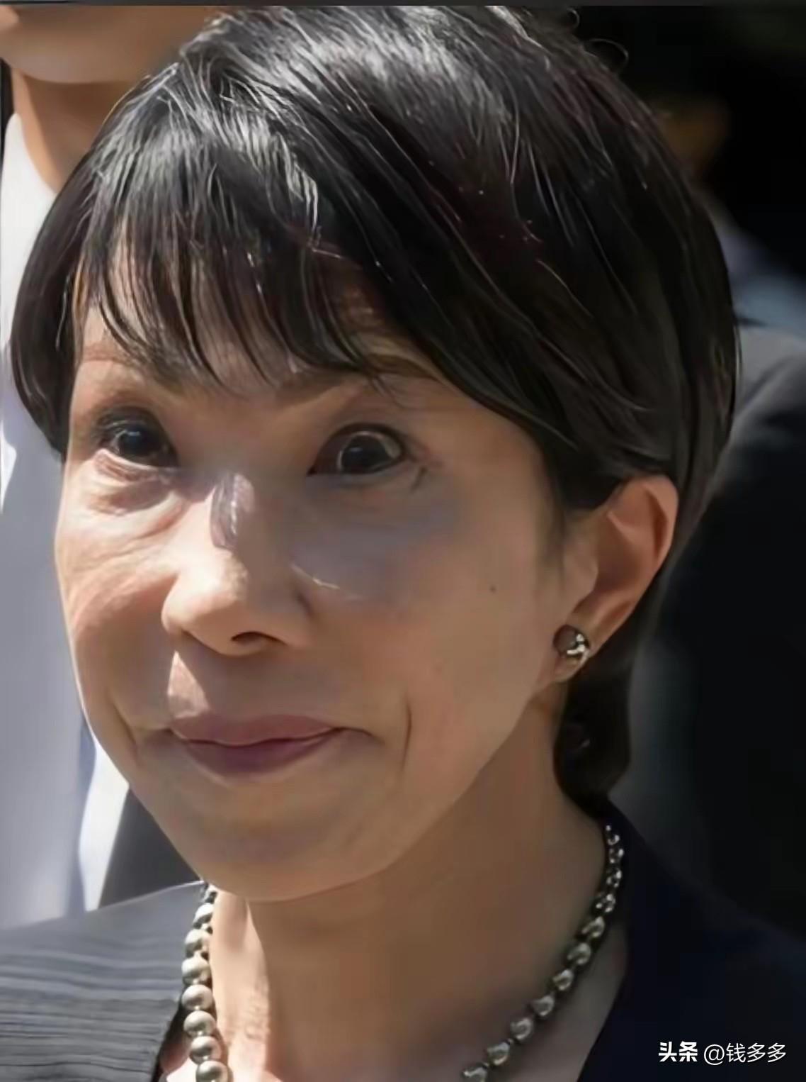 2026年8月12日日经发文坦言日本汇率之战落败，当局已掌控不了日元走势，文章借