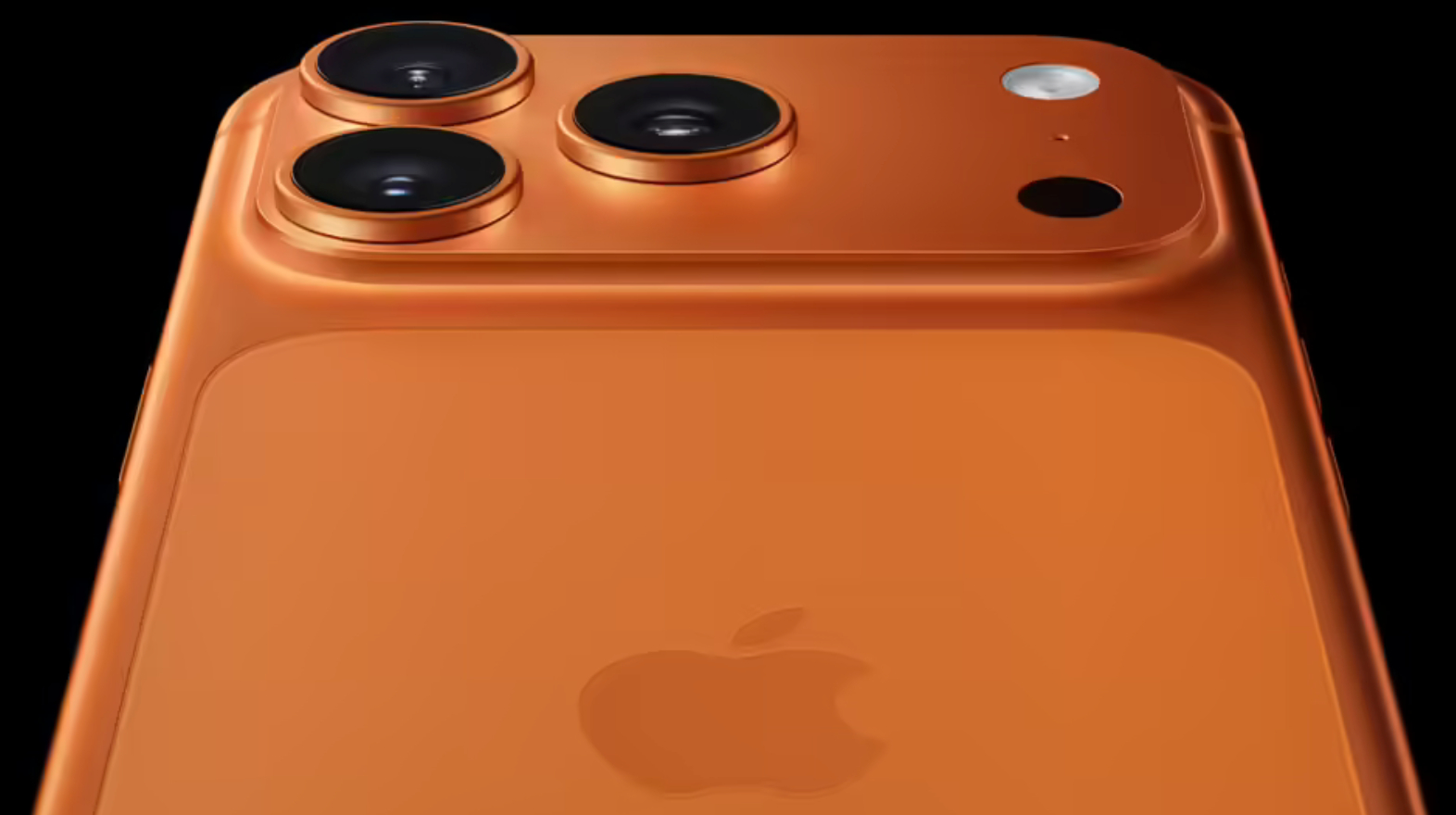 Counterpoint Research 发布报告称，受新兴市场需求强劲和经济