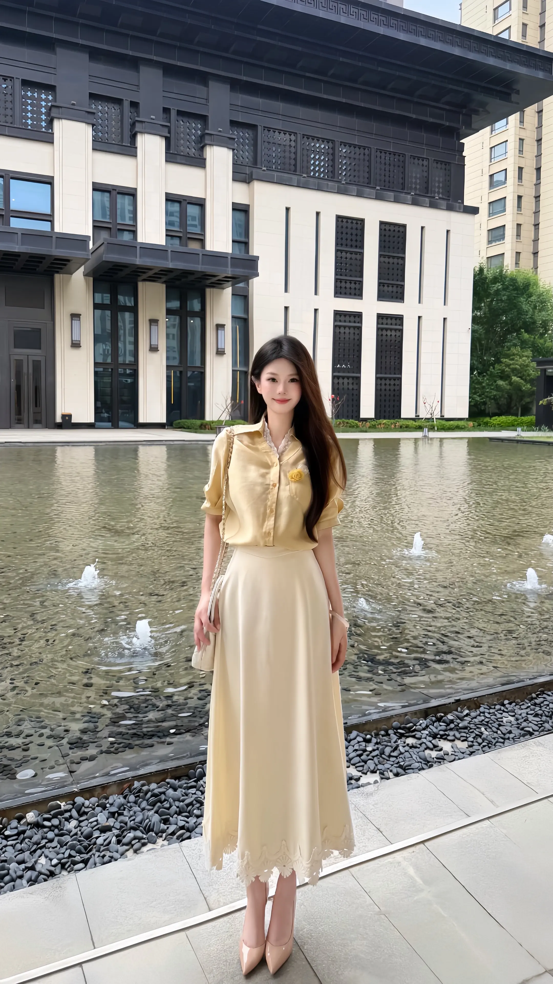我允许你喜欢我不是已经在付出了吗 怎么对我还有别的要求