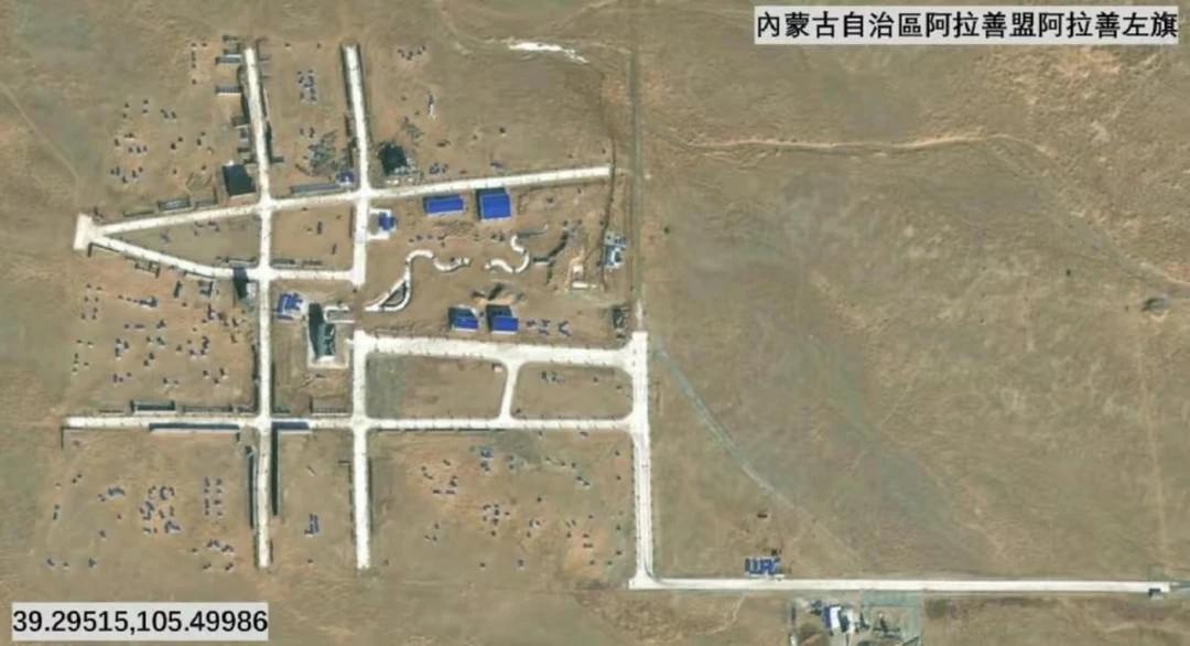 这是给蔡英文准备的，还是给赖清德准备的？这让人咋坐得安稳啊？[我想静静]