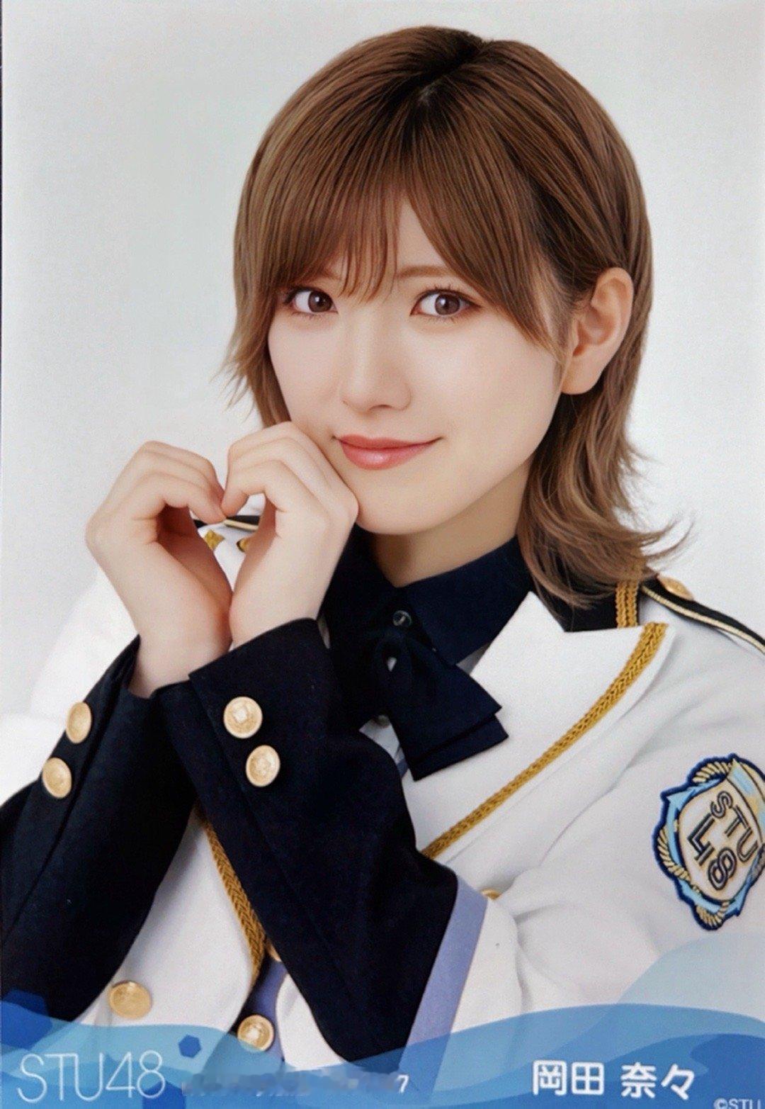 [太开心]买这套大概是因为喜欢这套衣服吧，很帅气#奈生写# ​​​