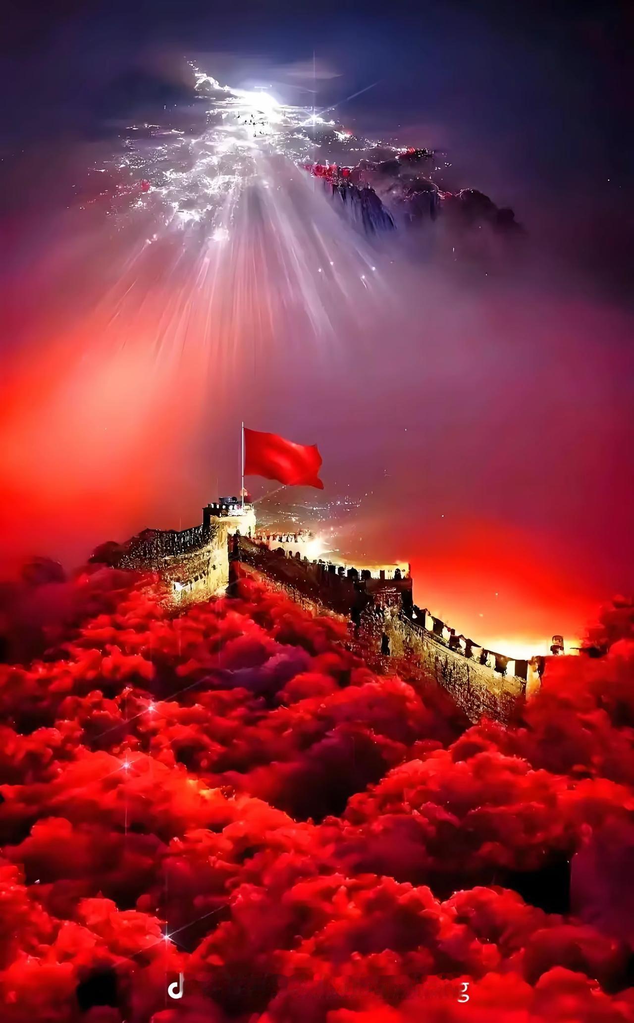 给2026的自己写句话以梦为马，不负韶华。愿2026的自己，阅尽千帆，归来仍是少