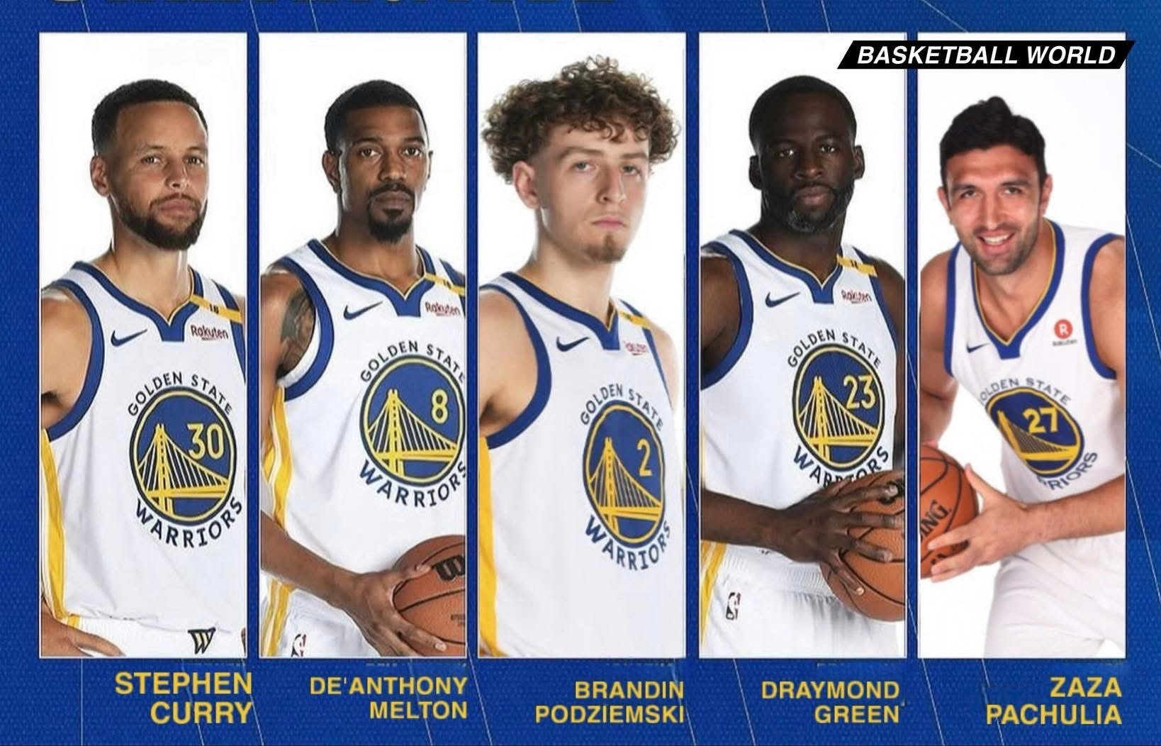 美媒恶搞：帕楚里亚今天首发对位伦纳德