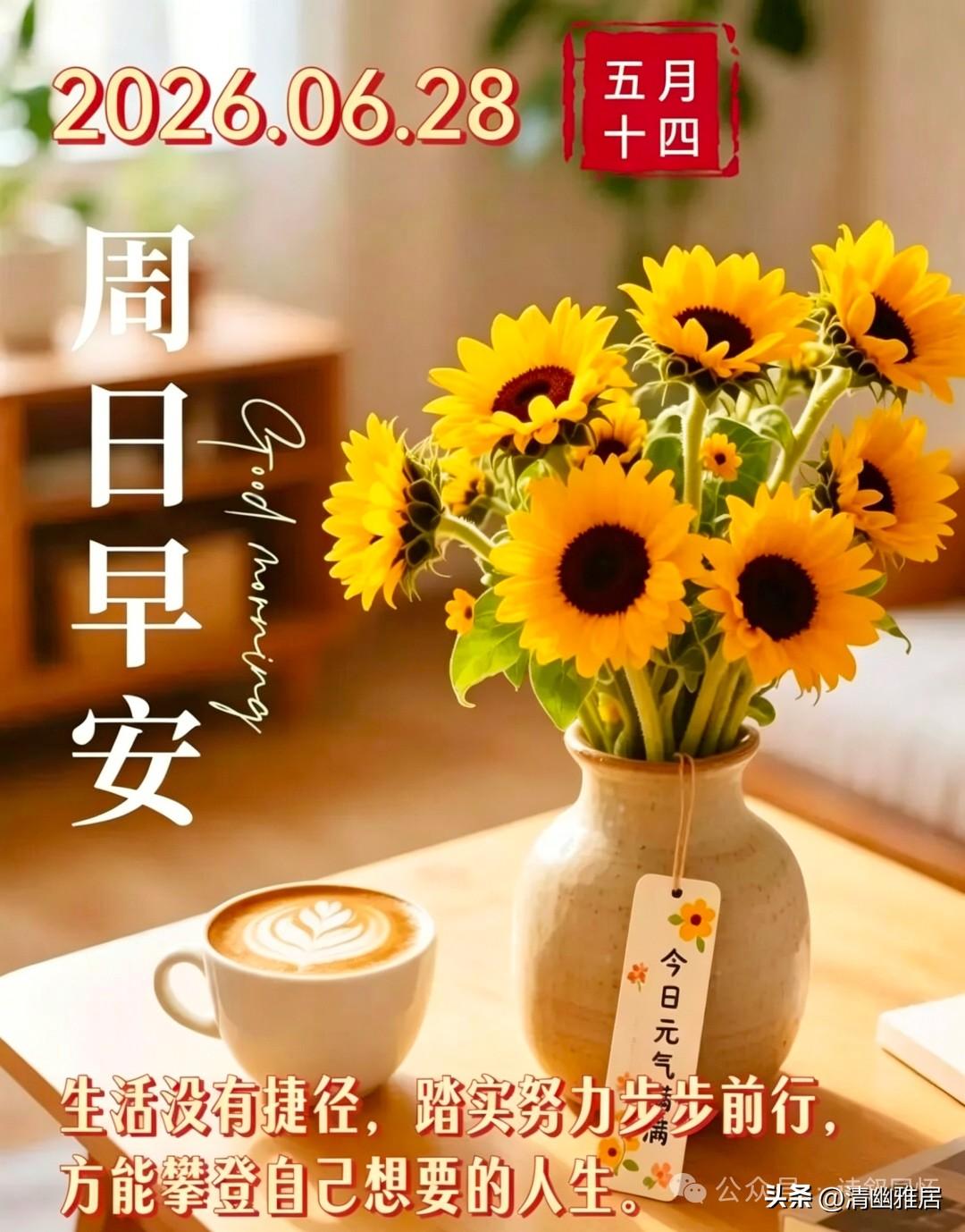 看天气预报，沈阳未来一段时间，几乎天天有雨。
不过昨天沈阳入夏，降雨趋缓，慢慢的