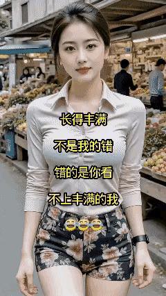 仁者见仁智者见智，凡事都是相对的，你说呢？