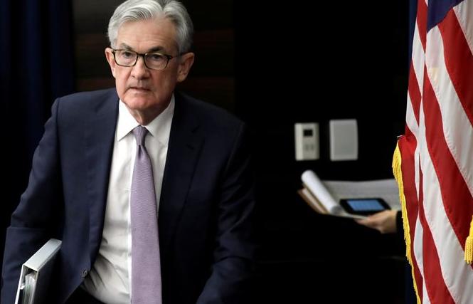 高盛：美联储目前可能已经击退了通胀，且避免了美国经济衰退。
 
在美国的电视节目