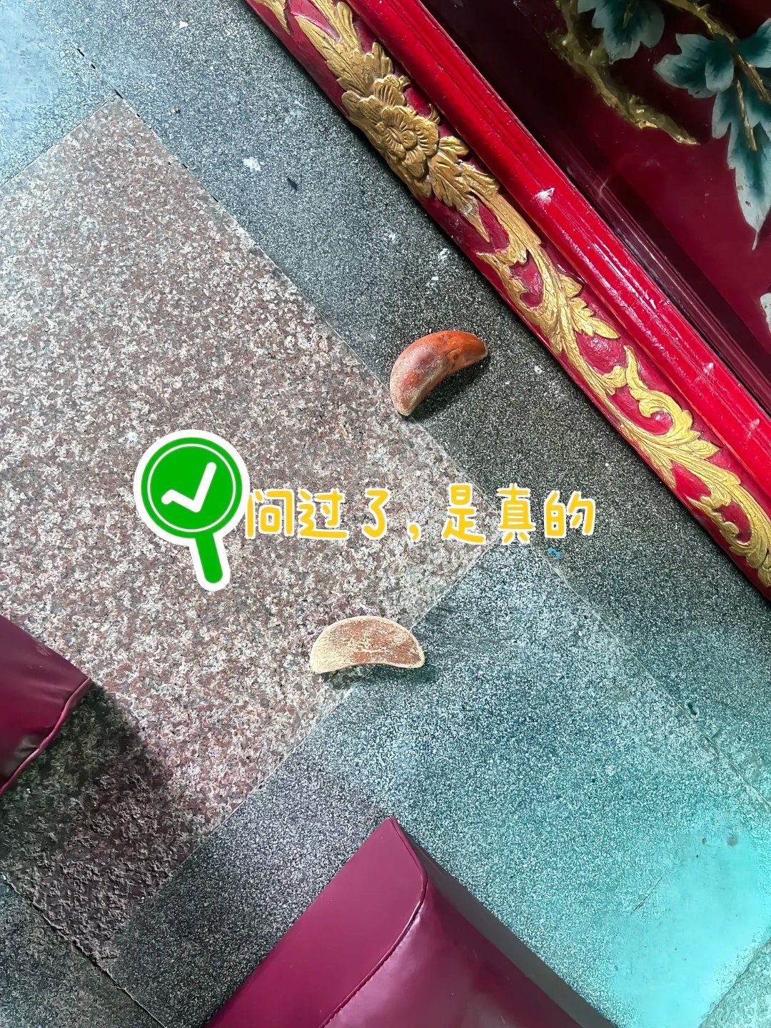 这个的含金量好高[允悲] ​​​