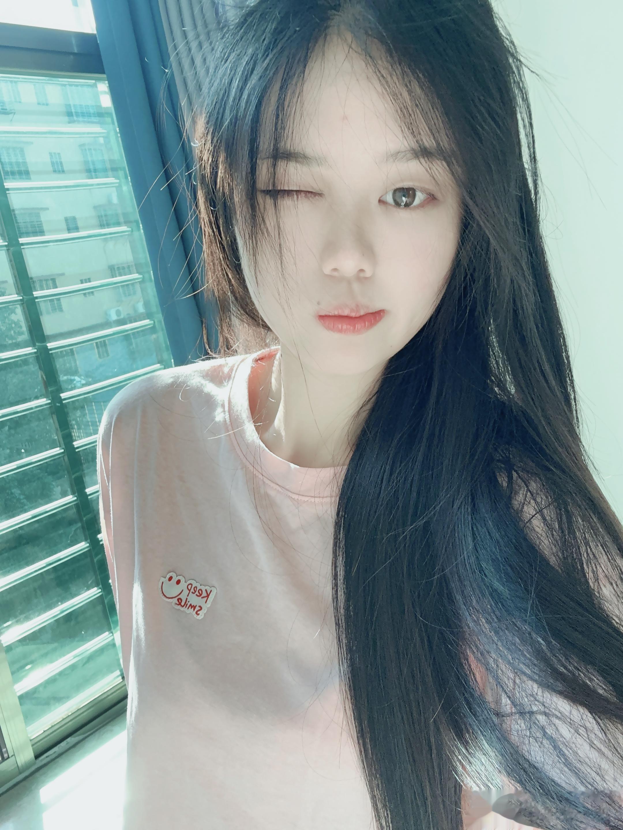 哪张好看[疑问] ​​​