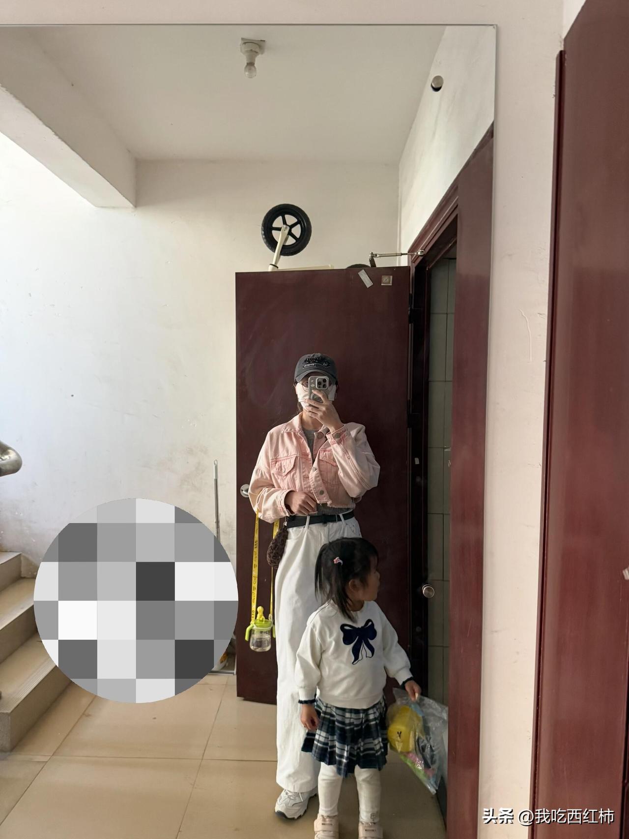 为什么结婚后总是不好意思和老公要钱
平时的日常开销就挺多的（自己买衣服，吃饭，外