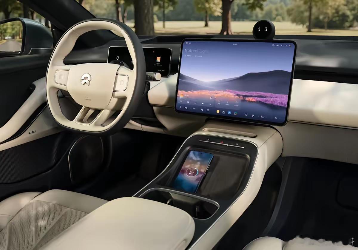 终于知道为什么各大车企疯狂降价了，原来不知不觉中，风向大变了开年就血拼？宝马先开