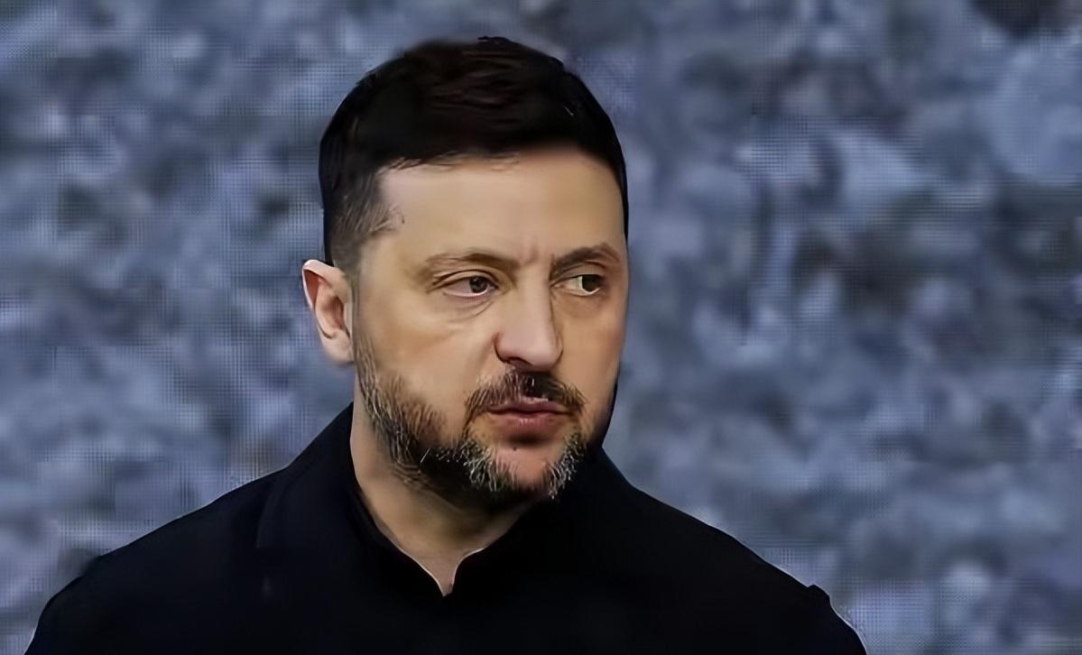 2026年4月28日，乌克兰议会以319票赞成的结果通过了总统泽连斯基提交的延长