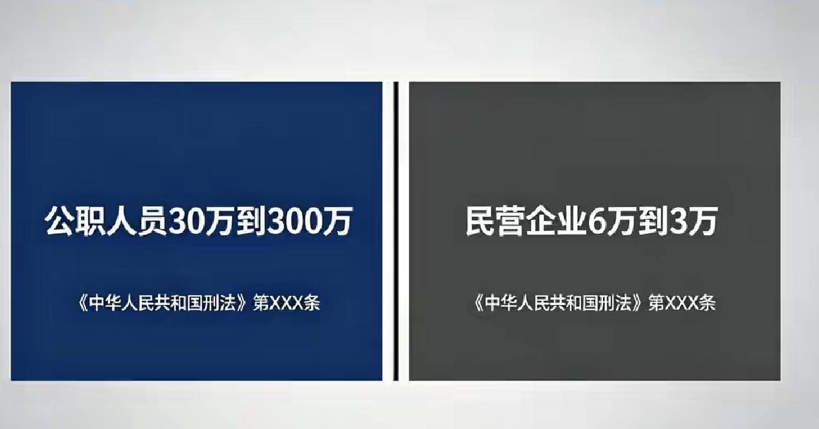 最近刑法修正中的两项调整引发了不少讨论📊：巨额财产来源不明罪的立案门槛从30万