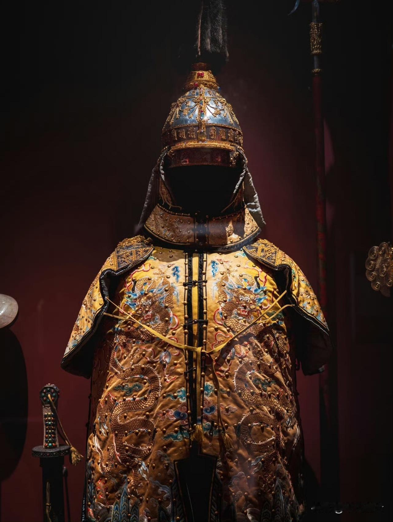 流失在法国的中国珍贵文物终于要回家了，这源于法国刚刚通过的一项法案！4月13日，