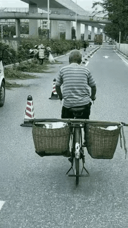 这么大年纪了心眼咋还这么坏呢
