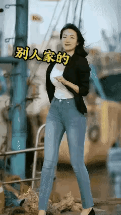 没有对比就没有伤害，为什么别人家的媳妇就是好。