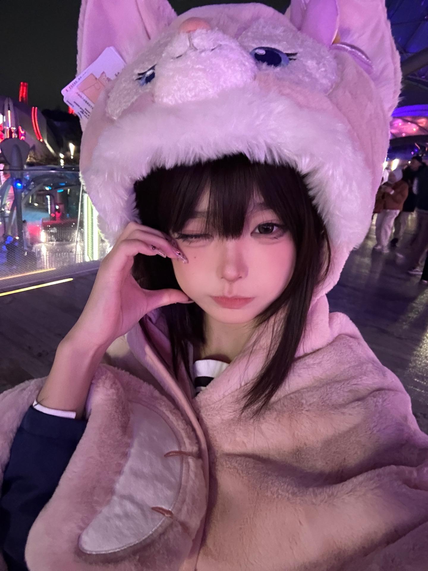 绕了一圈才发现 最想要的 早已得到